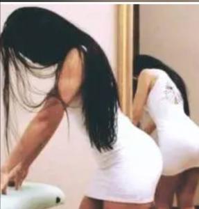 627154912: Chica busca chico en Sevilla