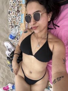 643498750: Chica busca chico en Murcia