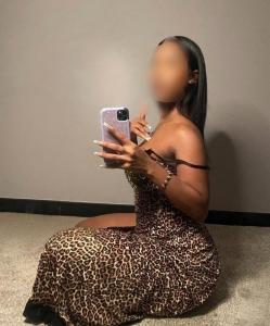691143717: Chica busca chico en Ávila