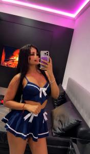 604462173: Chica busca chico en Málaga