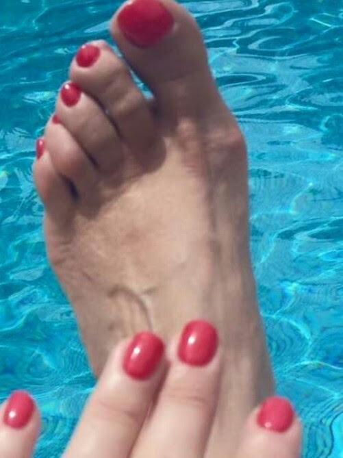 Chica busca chico en Córdoba: 