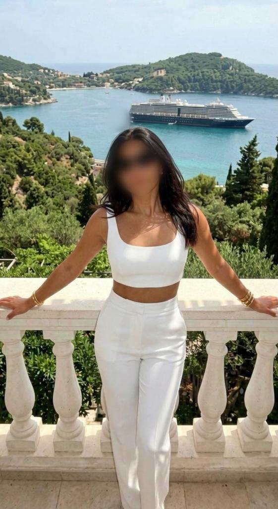 Chica busca chico en Las Palmas: 