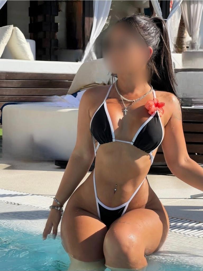 617174205: Chica busca chico en Cádiz