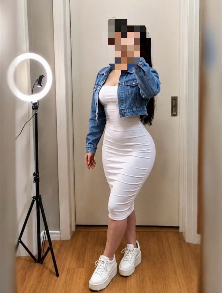 602529786: Chica busca chico en Las Palmas