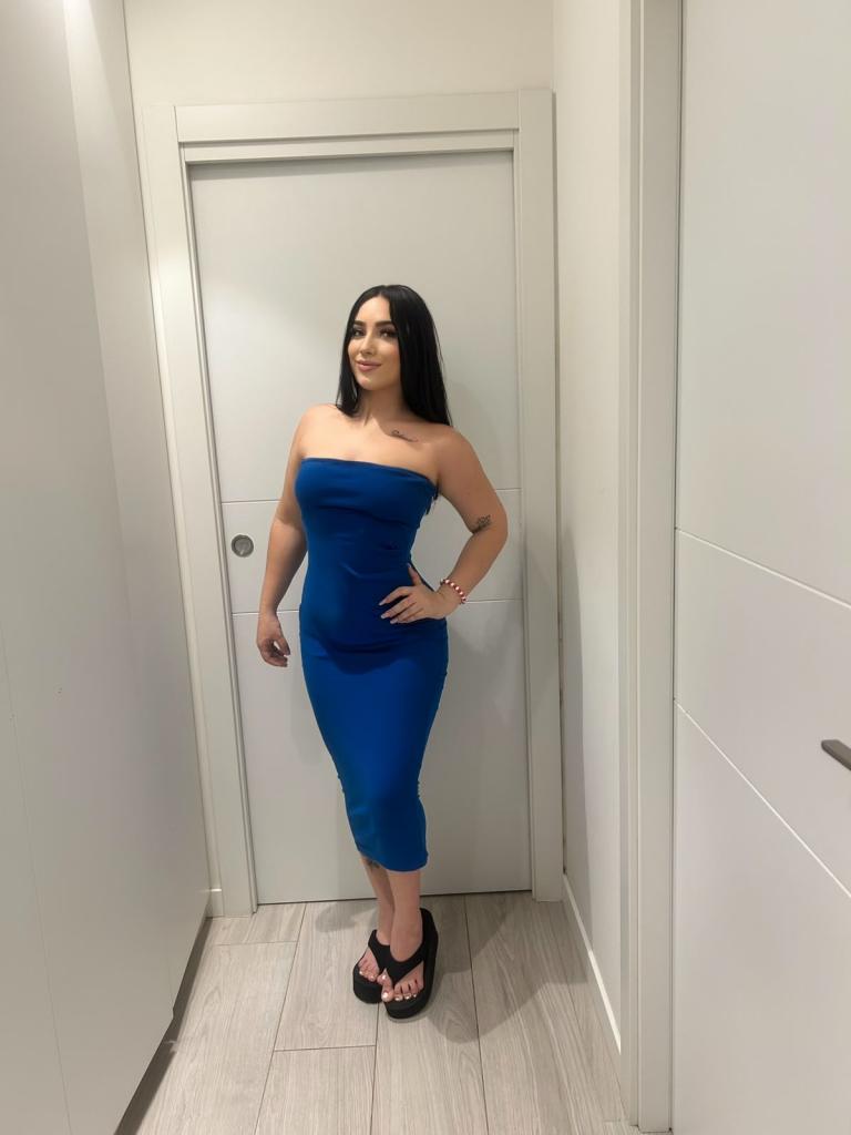 604121008: Chica busca chico en Navarra