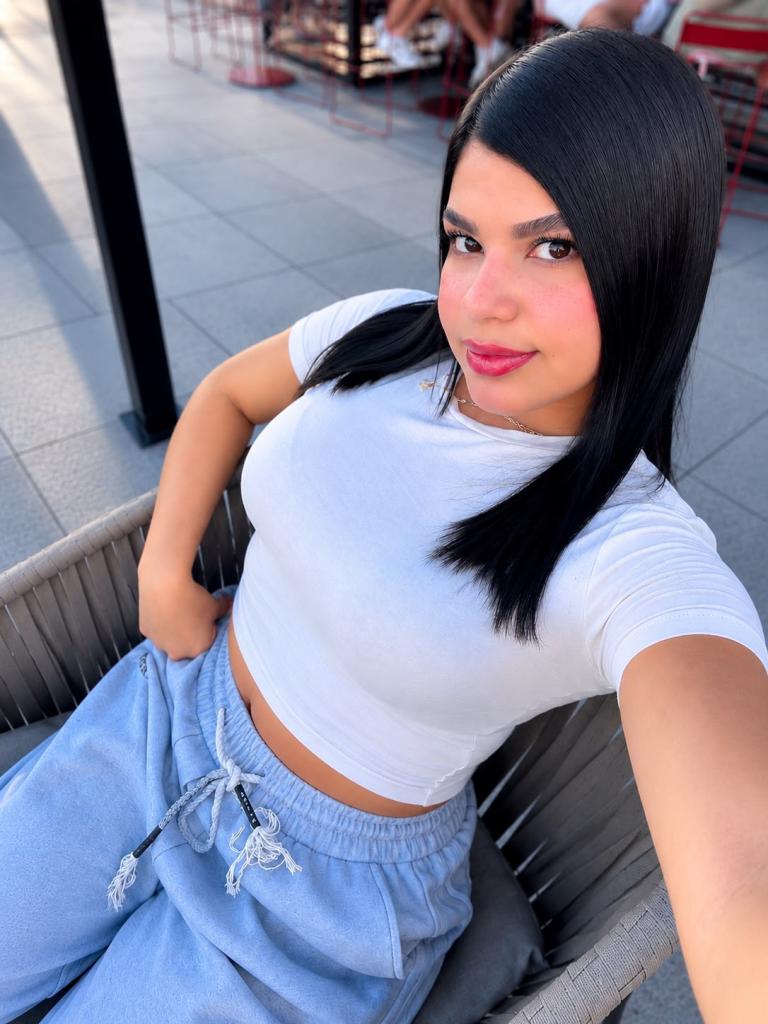 Chica busca chico en Tarragona: 
