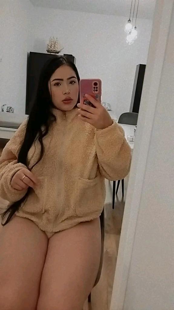 Chica busca chico en Cantabria: 