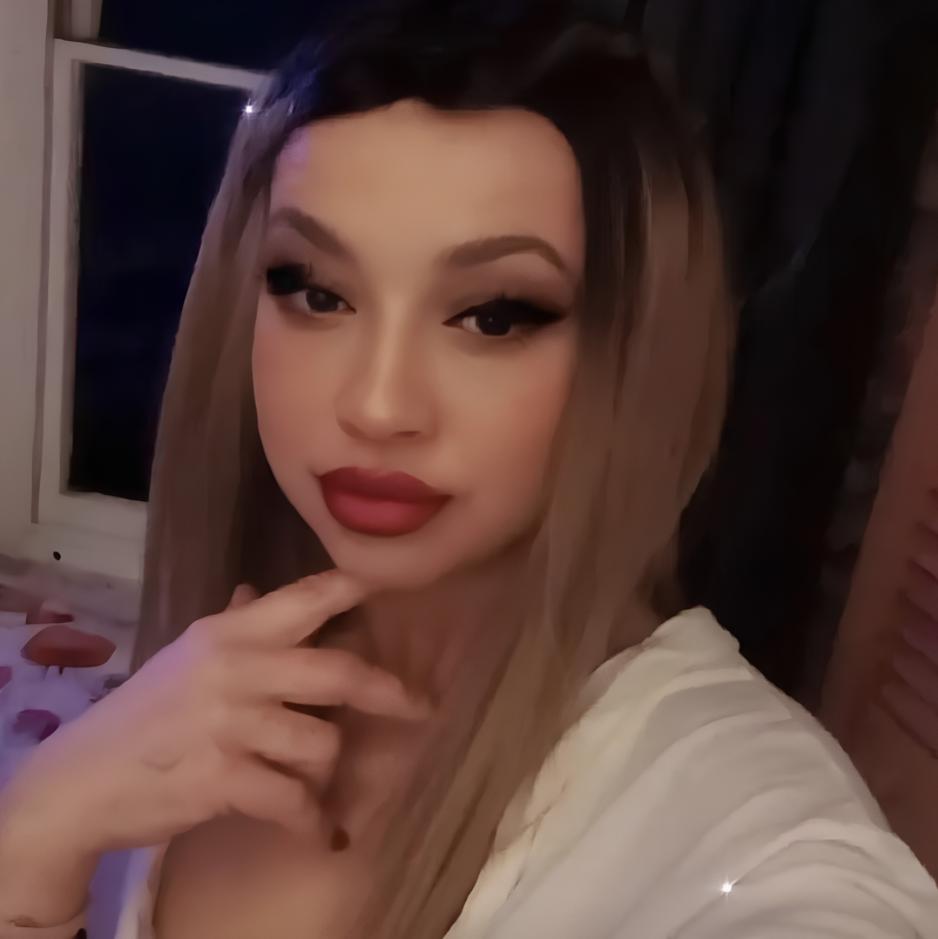 612495731: Chica busca chico en Formentera