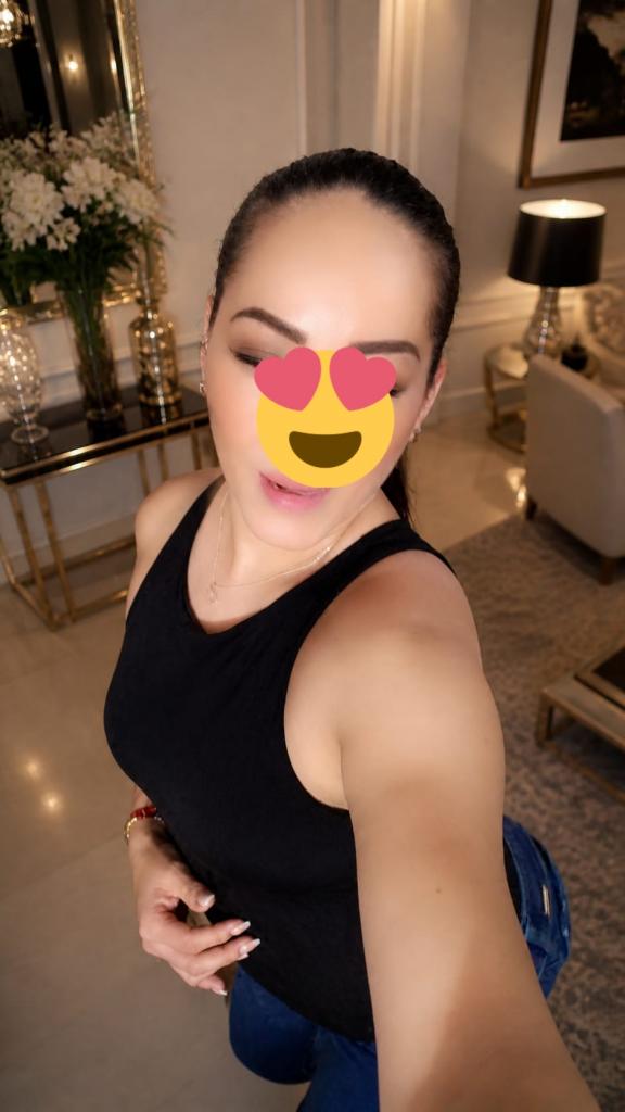 Chica busca chico en Murcia: 