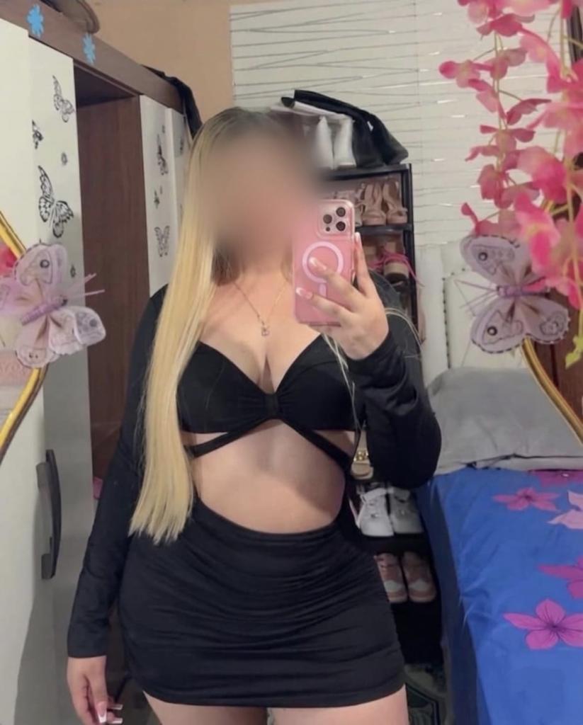 Chica busca chico en Castellón: 