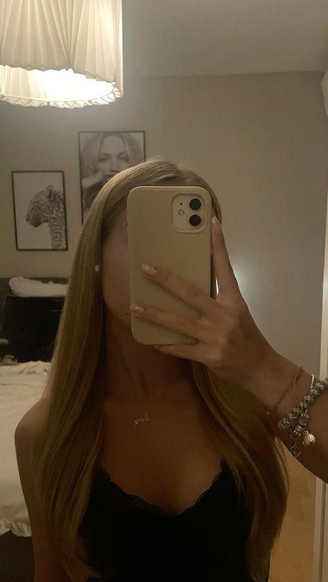 604351812: Chica busca chico en Málaga