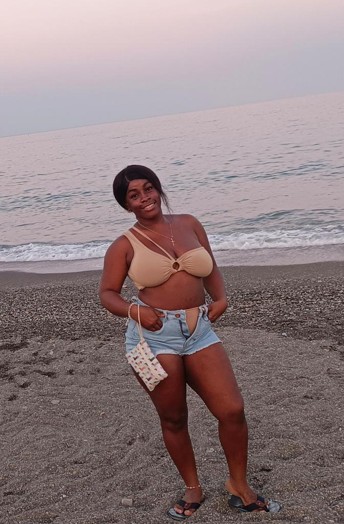 Chica busca chico en Cantabria: 