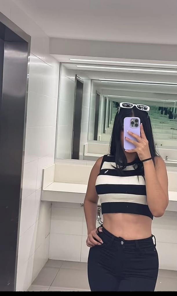 632642142: Chica busca chico en Córdoba