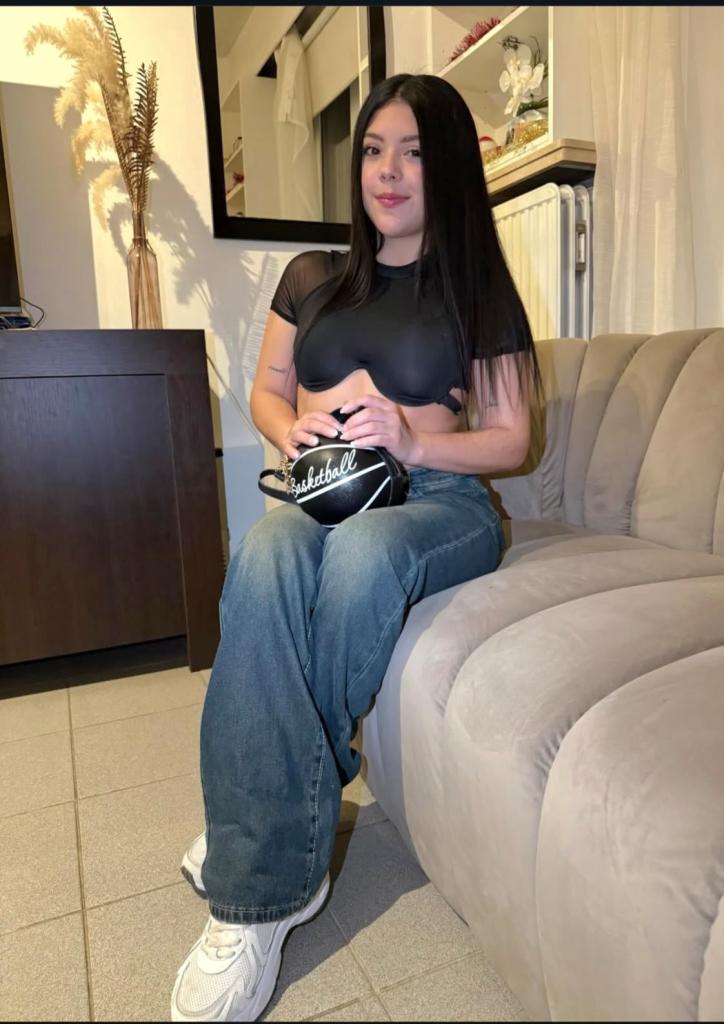 613255342: Chica busca chico en Alicante