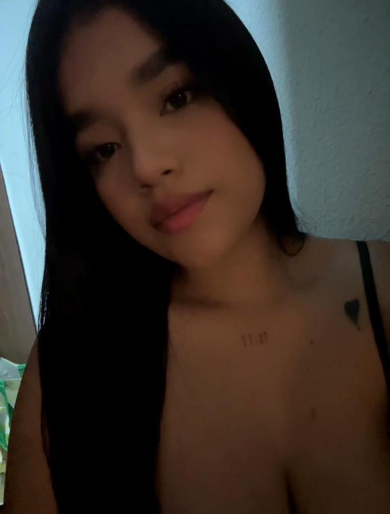642744246: Chica busca chico en Castellón