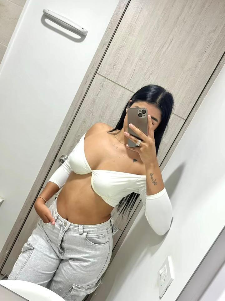 Chica busca chico en Castellón: 