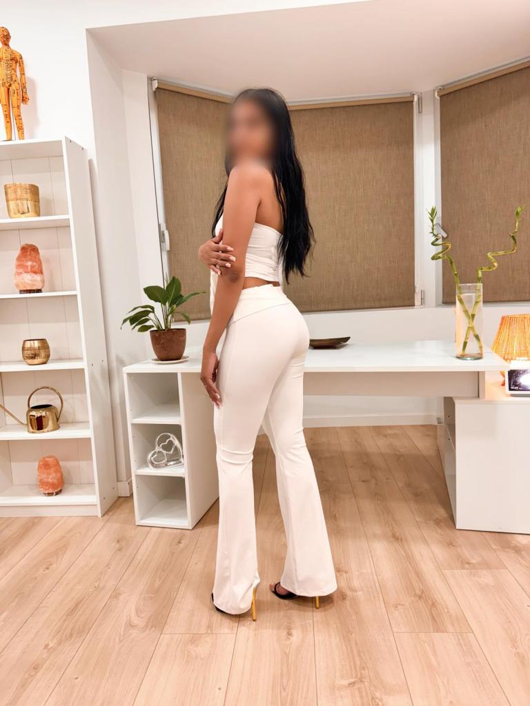 Chica busca chico en Mallorca: 