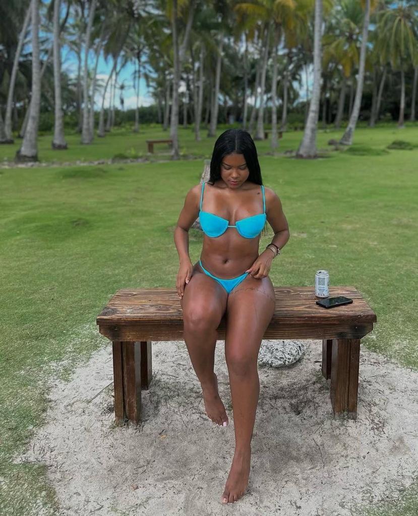 Chica busca chico en Tarragona: 