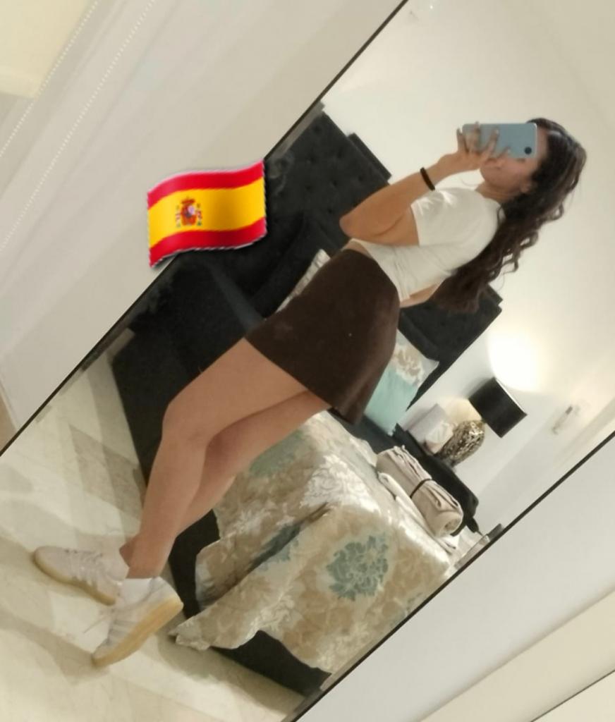 622570599: Chica busca chico en Alicante