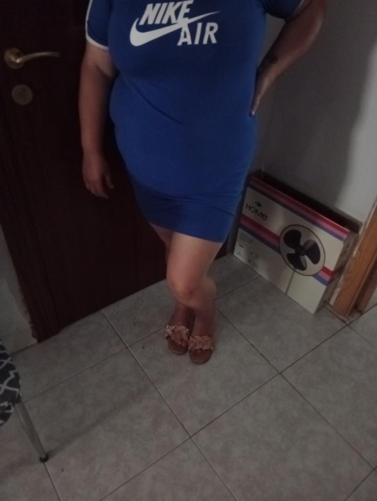 Chica busca chico en Murcia: 