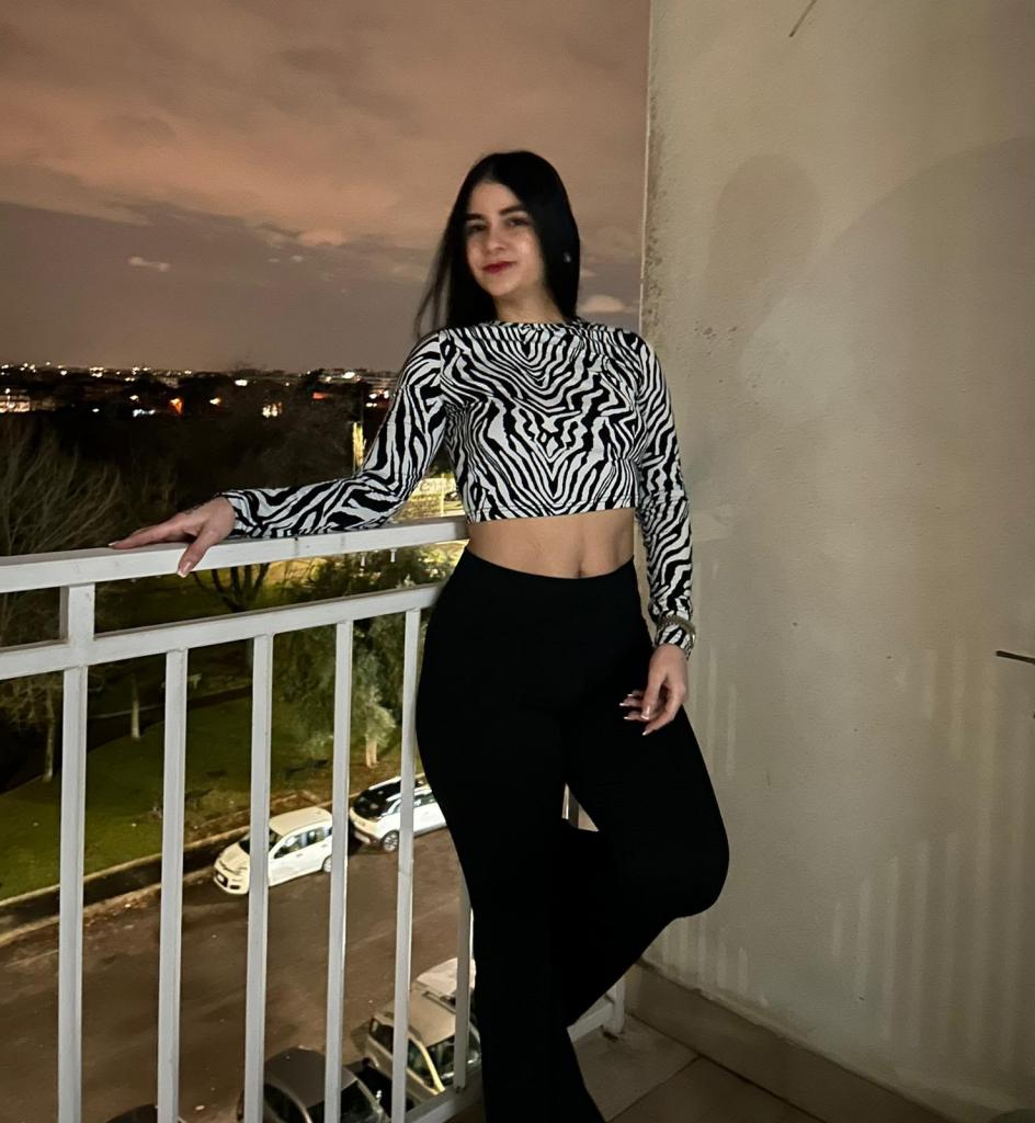 Chica busca chico en Castellón: 