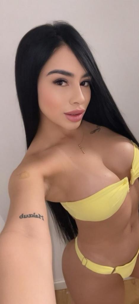 Chica busca chico en Castellón: 