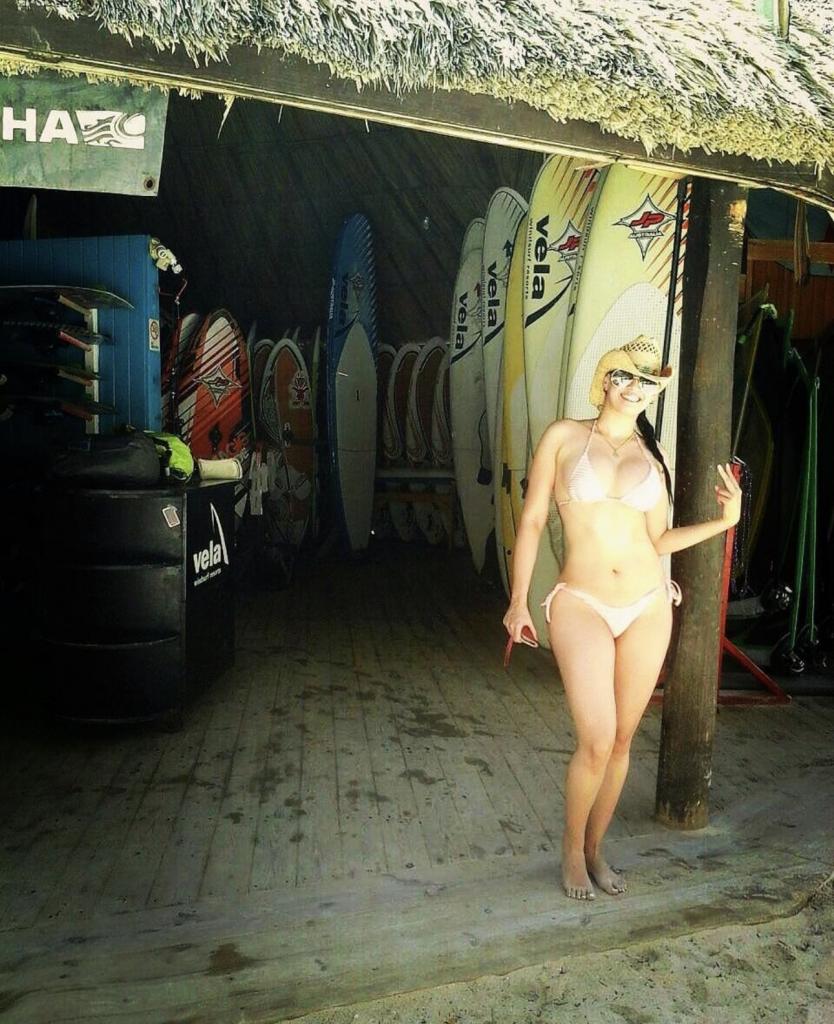 674621467: Chica busca chico en Murcia