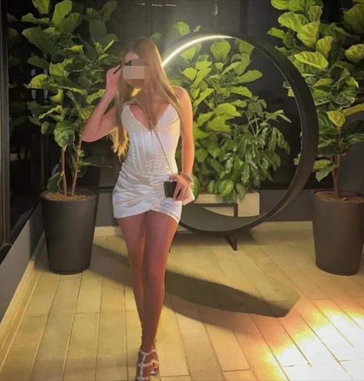 603239681: Chica busca chico en Menorca