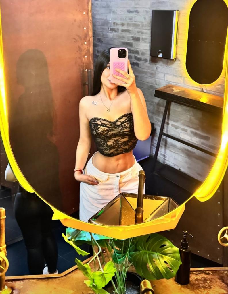 628486651: Chica busca chico en Castellón
