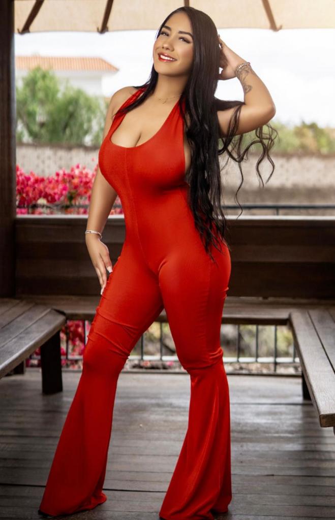 Chica busca chico en Valencia: 