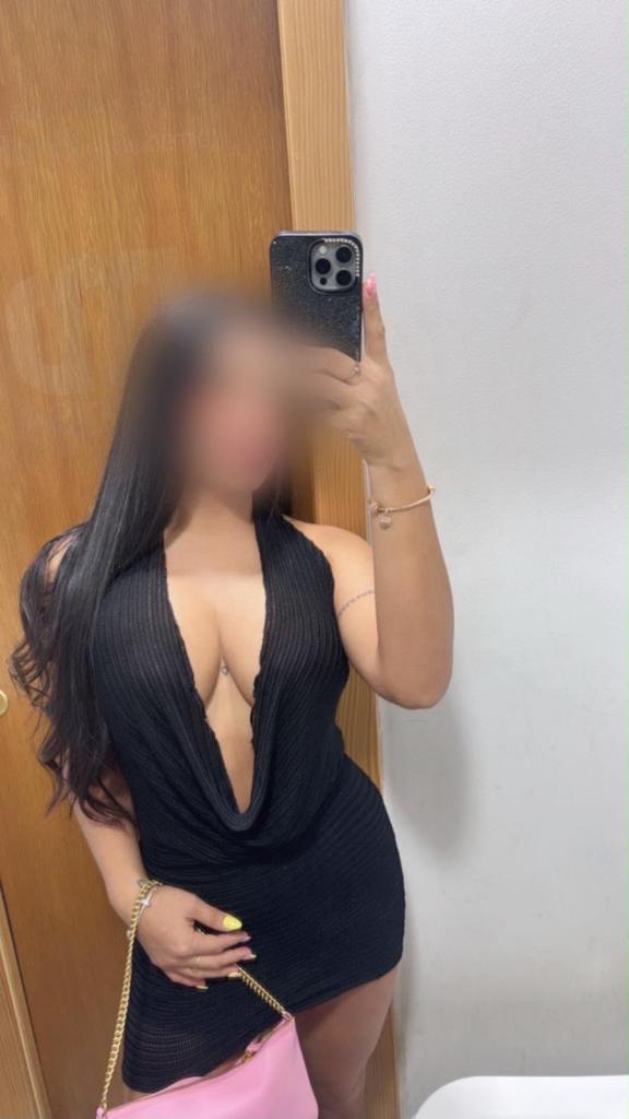 Chica busca chico en Valladolid: 