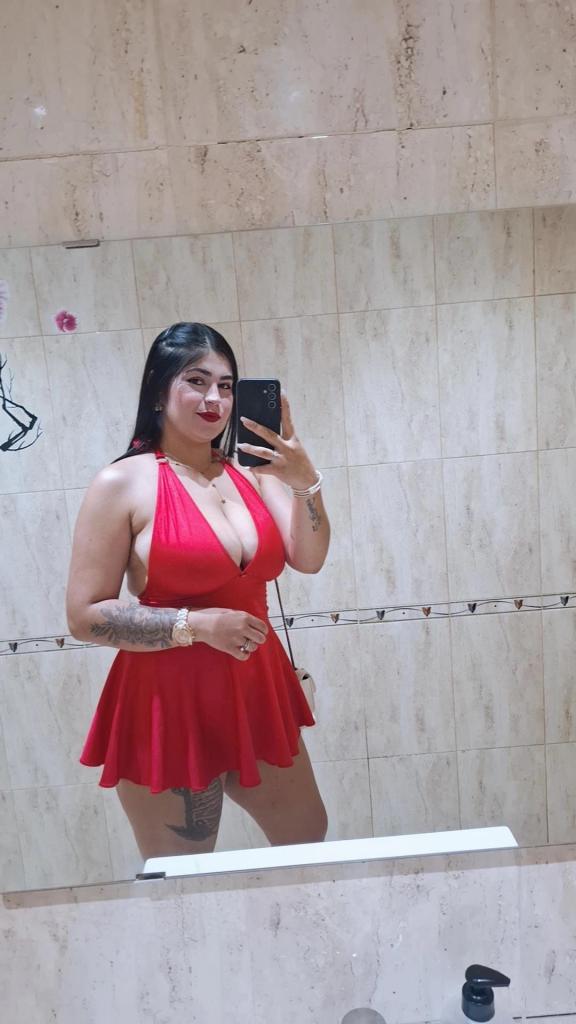 Chica busca chico en Valladolid: 