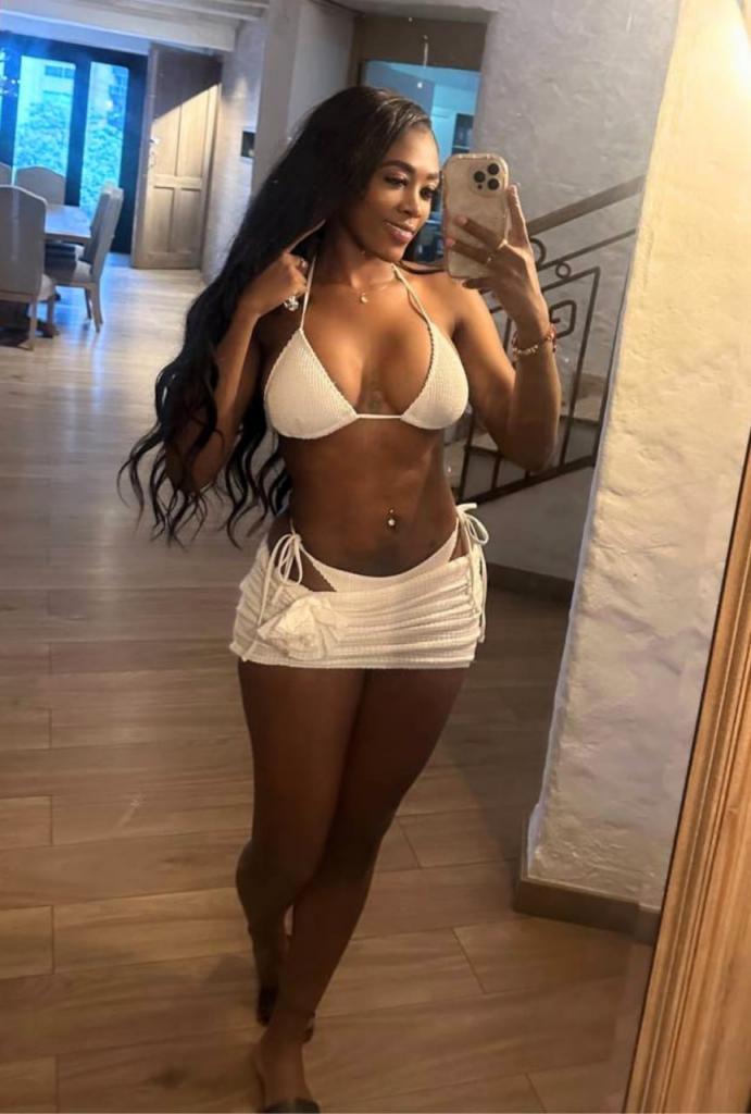 614928910: Chica busca chico en Mallorca