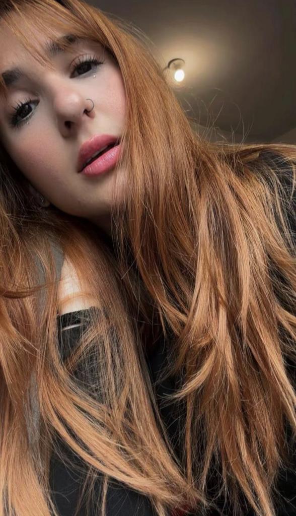 612263976: Chica busca chico en Vizcaya