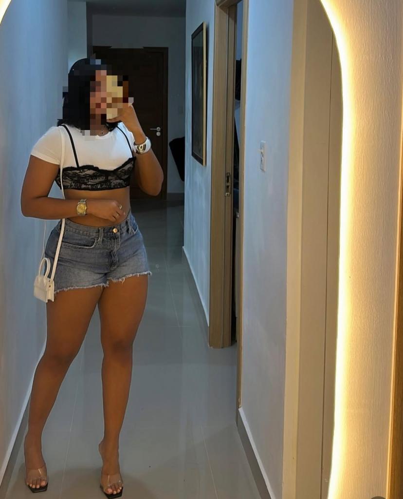614454520: Chica busca chico en Las Palmas