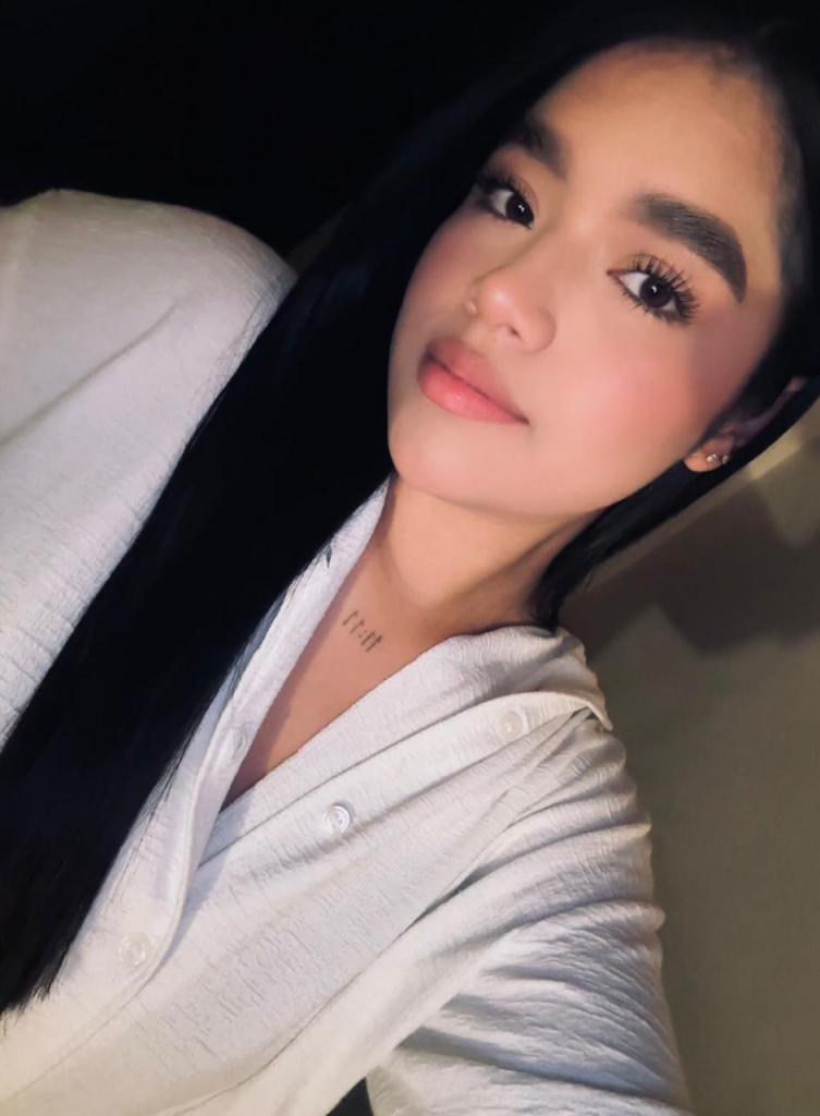 642744246: Chica busca chico en Castellón