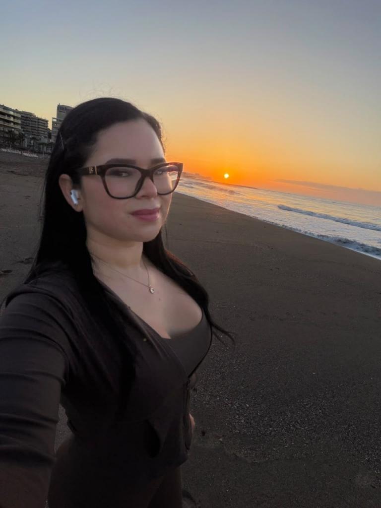 Chica busca chico en Tenerife: Chica busca chico