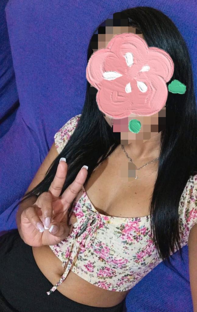 Chica busca chico en Murcia: 