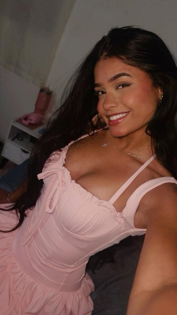 Chica busca chico en Cádiz: 
