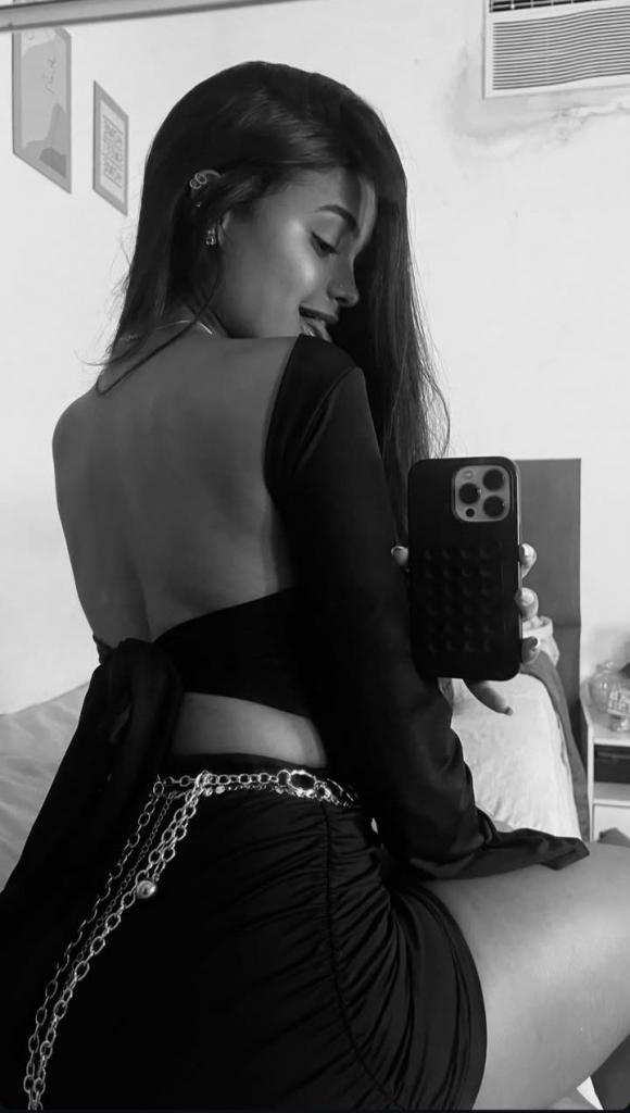 658215686: Chica busca chico en Cádiz