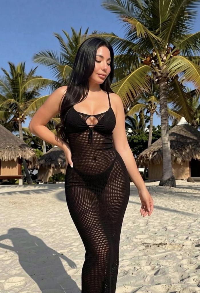607805887: Chica busca chico en Mallorca