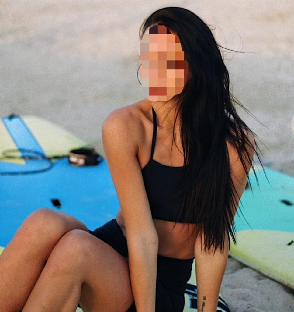 Chica busca chico en Cantabria: 
