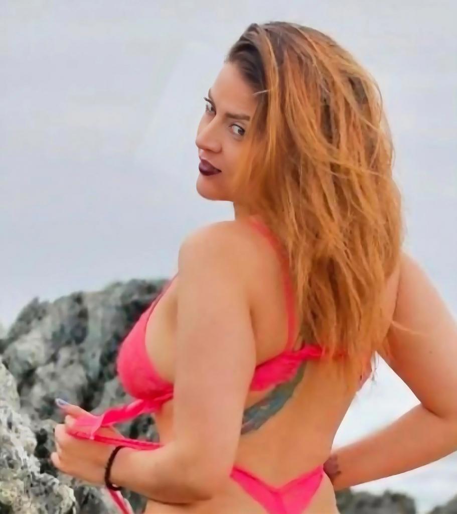 621084748: Chica busca chico en Málaga