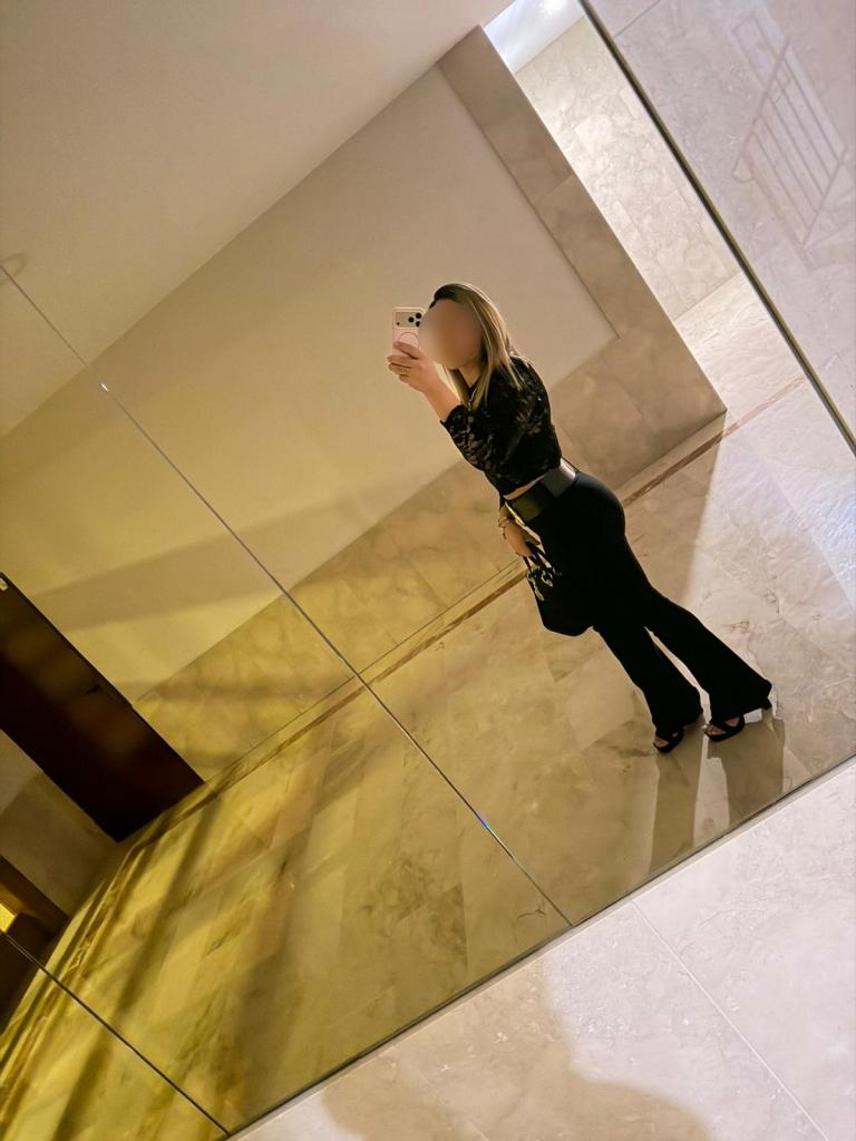 637968031: Chica busca chico en Badajoz