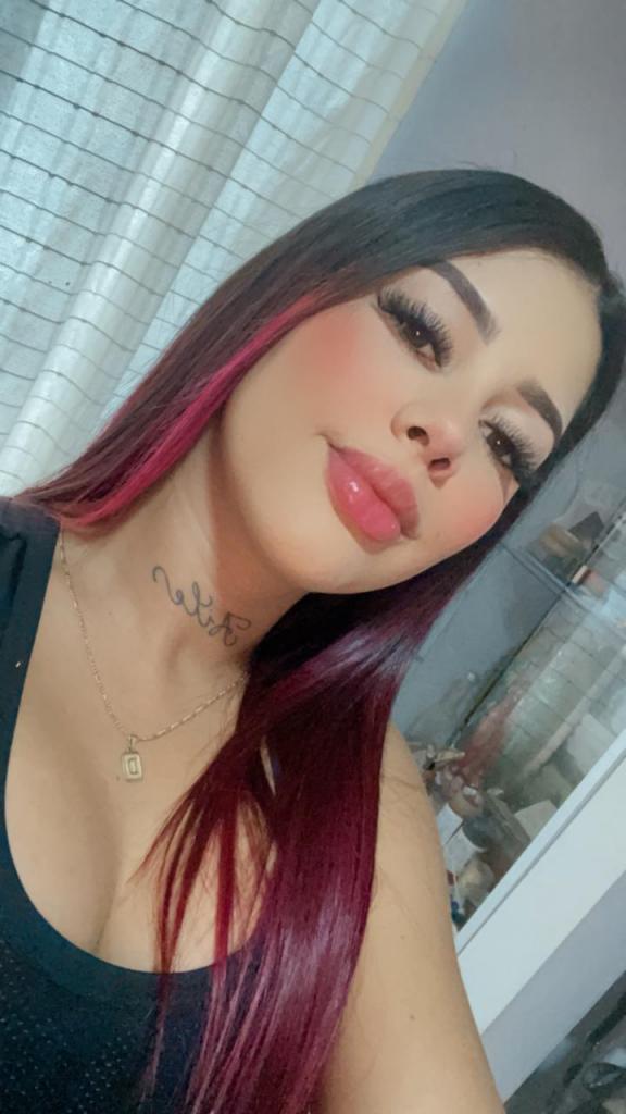 602437491: Chica busca chico en Málaga