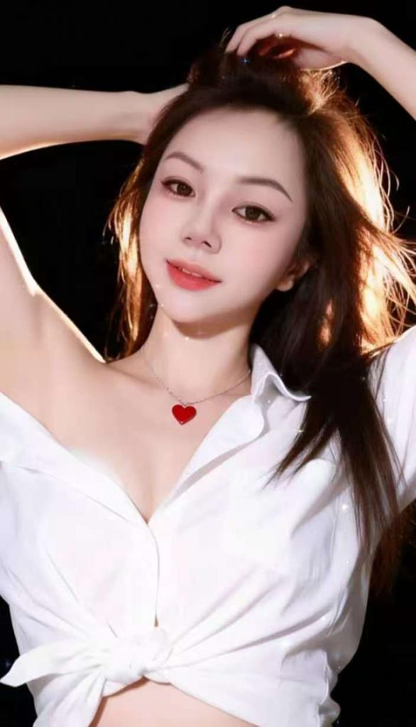 643587033: Chica busca chico en La Rioja