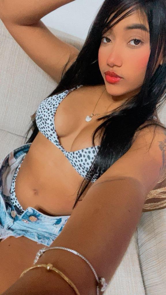 Chica busca chico en Toledo: 
