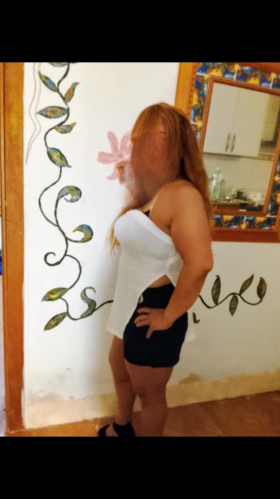 Chica busca chico en Cantabria: 