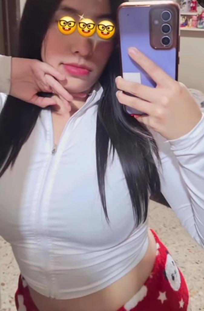 Chica busca chico en Ciudad Real: 