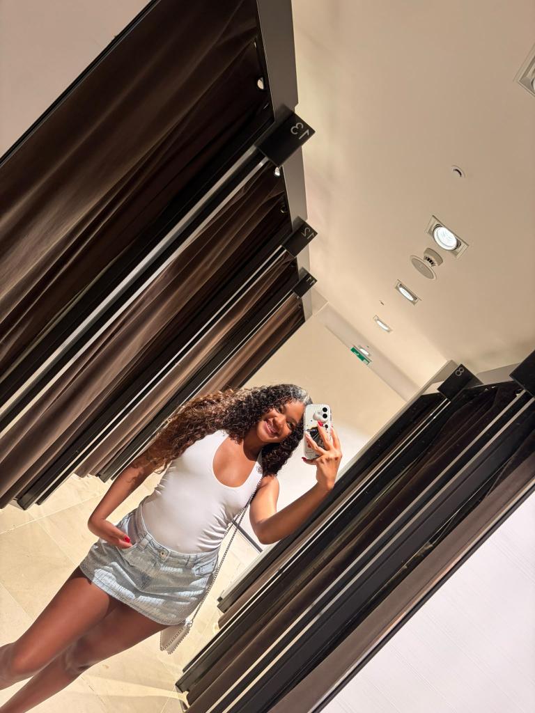 603690534: Chica busca chico en Madrid